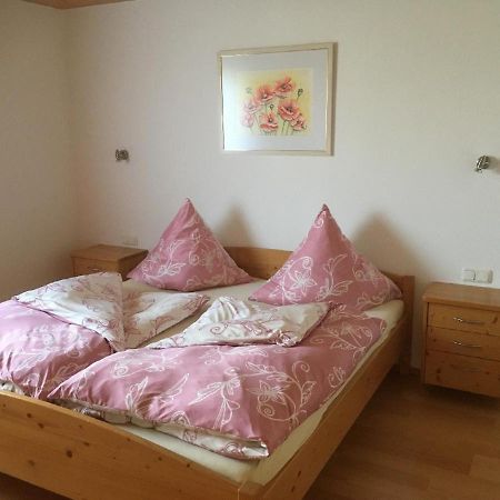 Ferienwohnung Pauli Zwiesel Exteriér fotografie