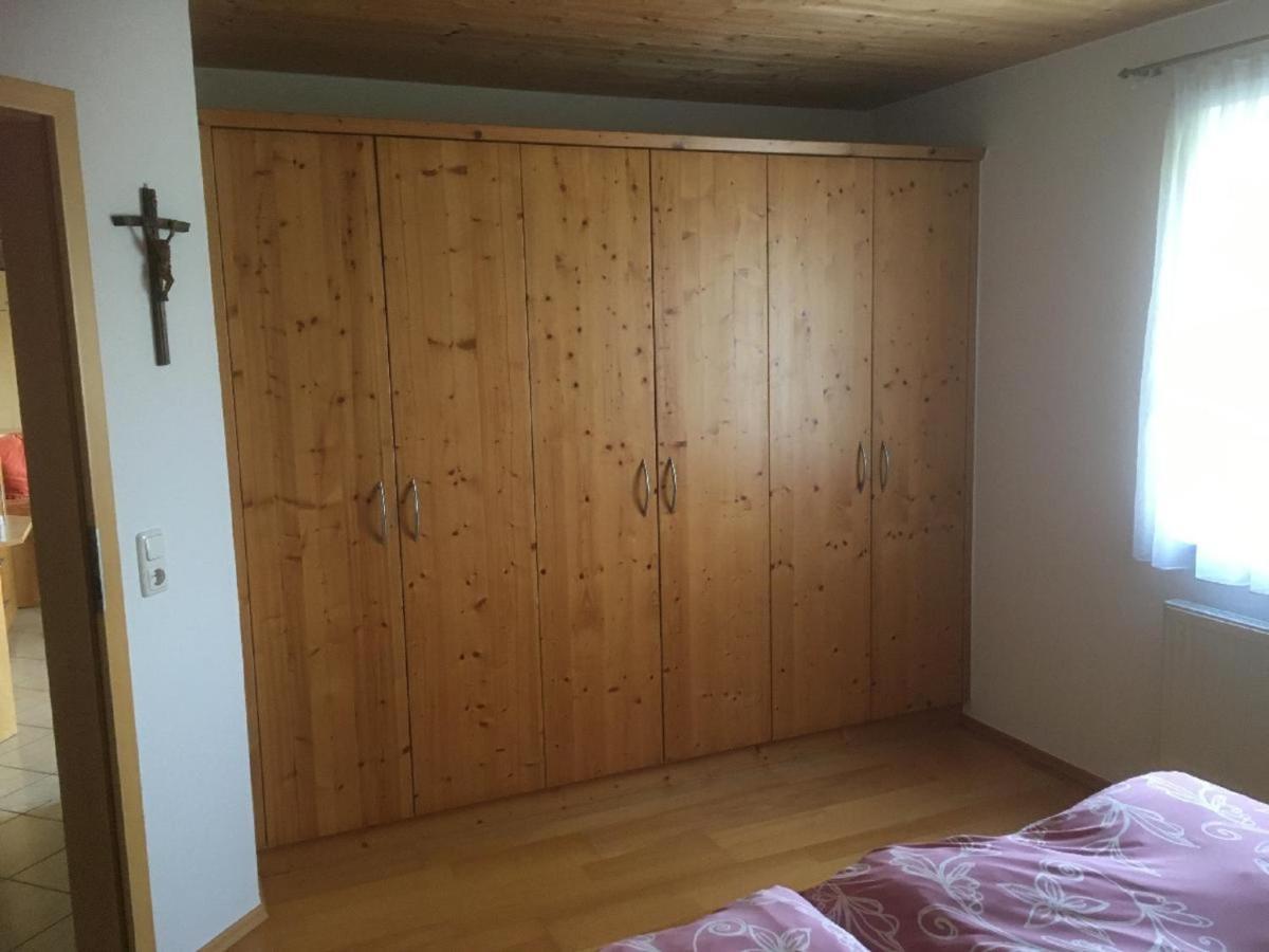 Ferienwohnung Pauli Zwiesel Exteriér fotografie